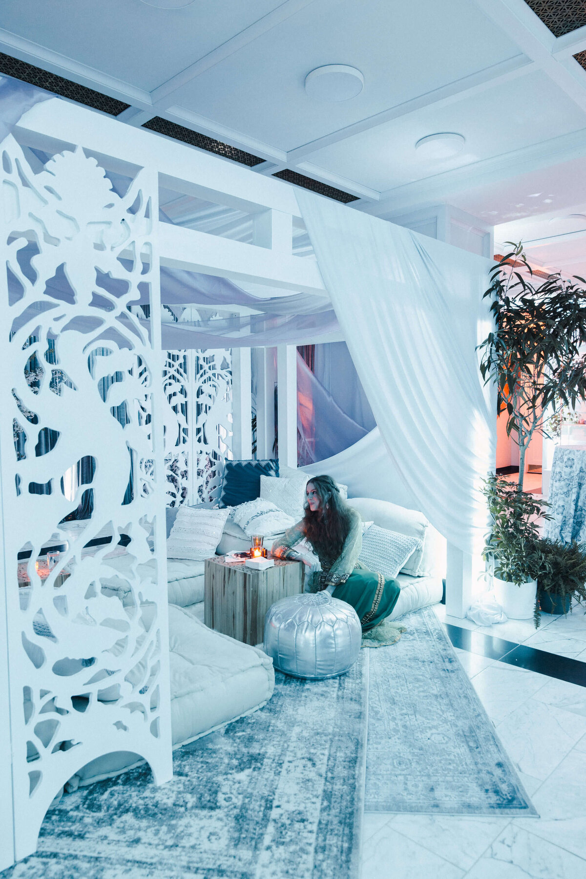 MagnoliaBluebird_CorporateEventTheLINEHotel_TheoMilo00032