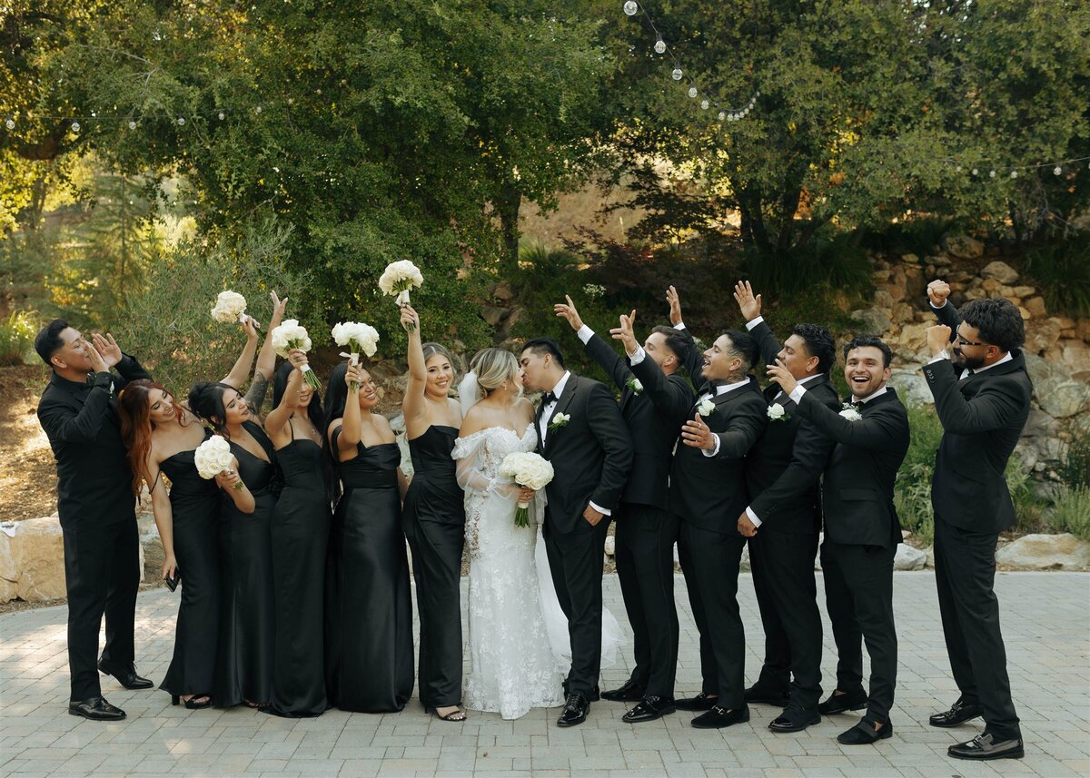 kim + chris bridal party, family, and romantics-183