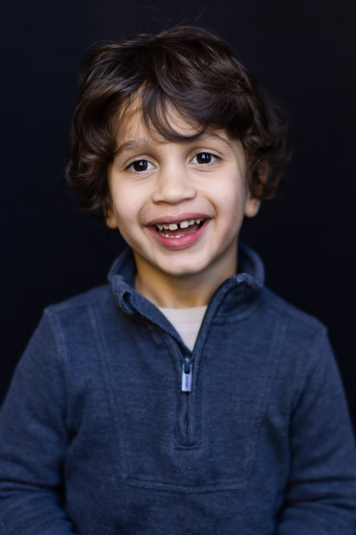 Student-Portraits-Schools-4