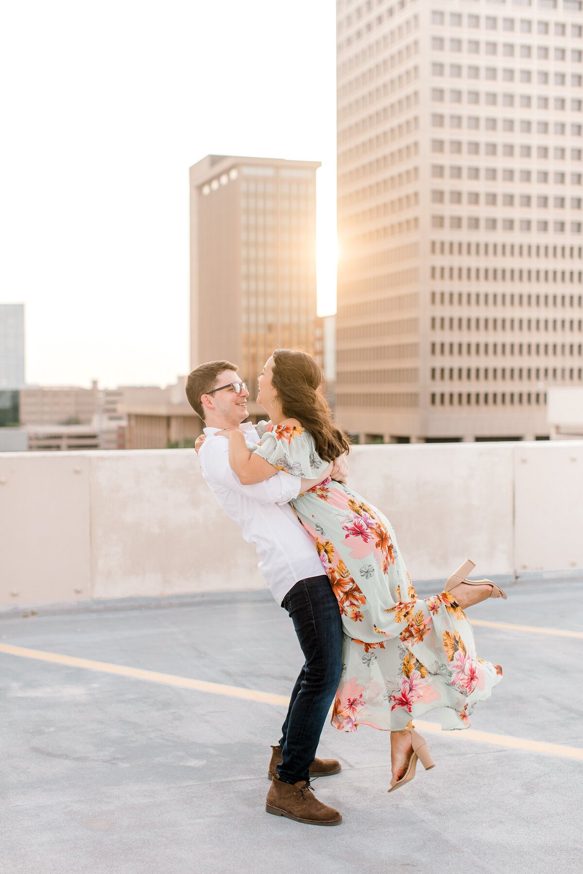 Megan + Brycen-145