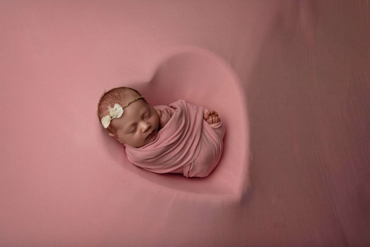 mobile-alabama-newborn-photographer (207)