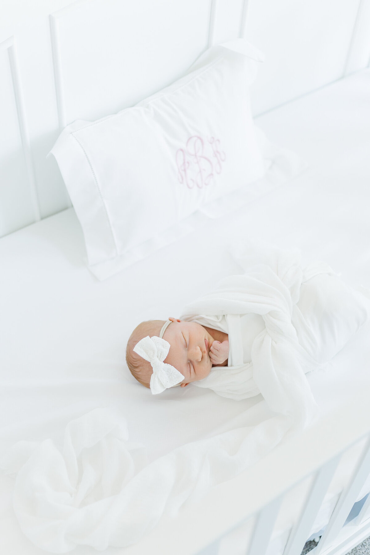 Bush Newborn Session- Trussville, Alabama- 5U Photography-0838-Enhanced-NR