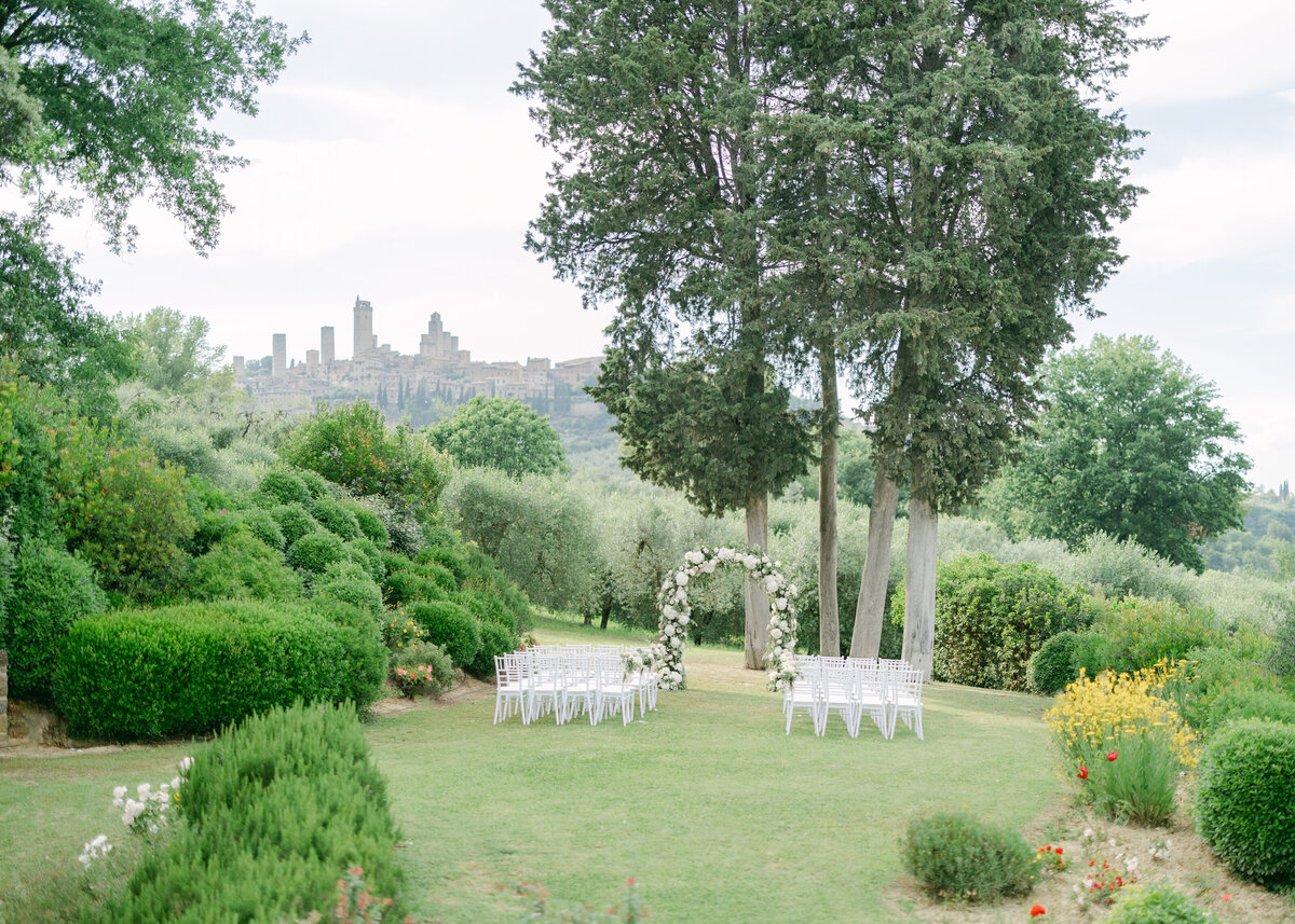 Tenuta_Guardastelle_Tuscany_Italy_Wedding_Photographer_Alyse_and_Ben_Photography-3780