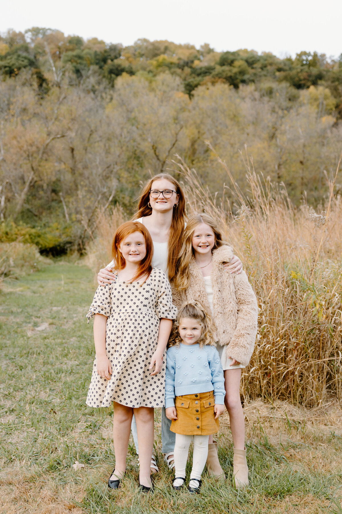 christina_ney_photography_wedding_engagement_lifestyle_photographer_dubuque_iowa_wedding_planning_assistance_adventurous_bold_laidback Family Photography43