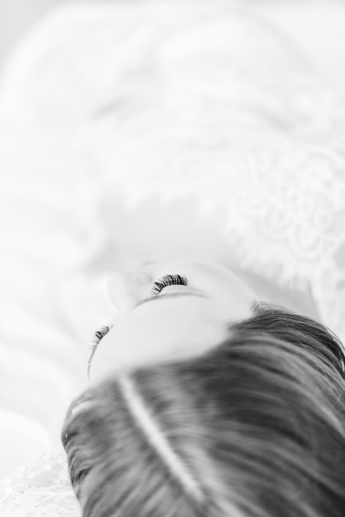Orange-County-Boudoir-Photographer-310