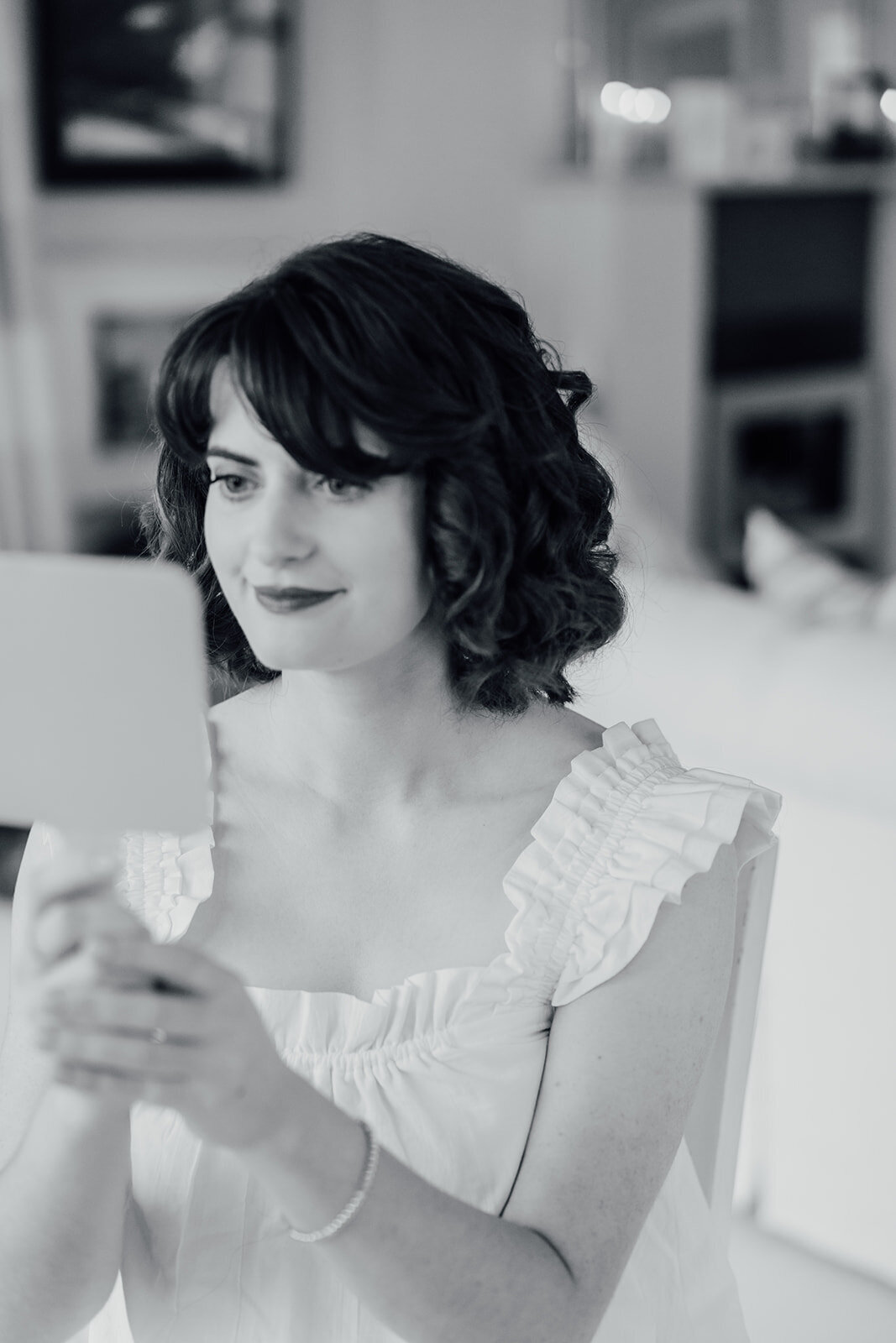 Kilshane-House-Wedding-Photographer-045