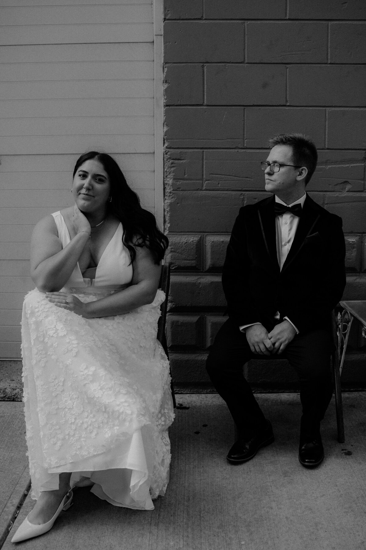 Artistic Pgh Wedding Photographer2-4
