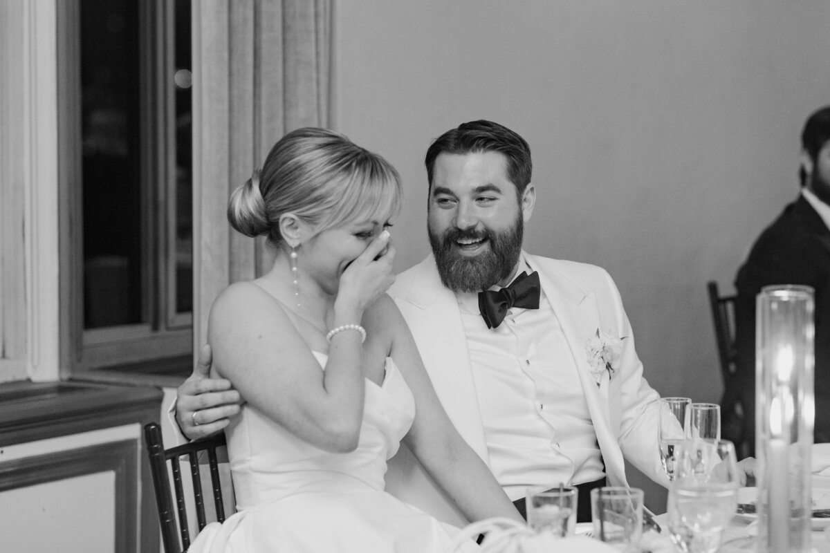 CZ_New_York_Athletic_Club_Wedding_Wild_Sound_Photography_1J6A1624