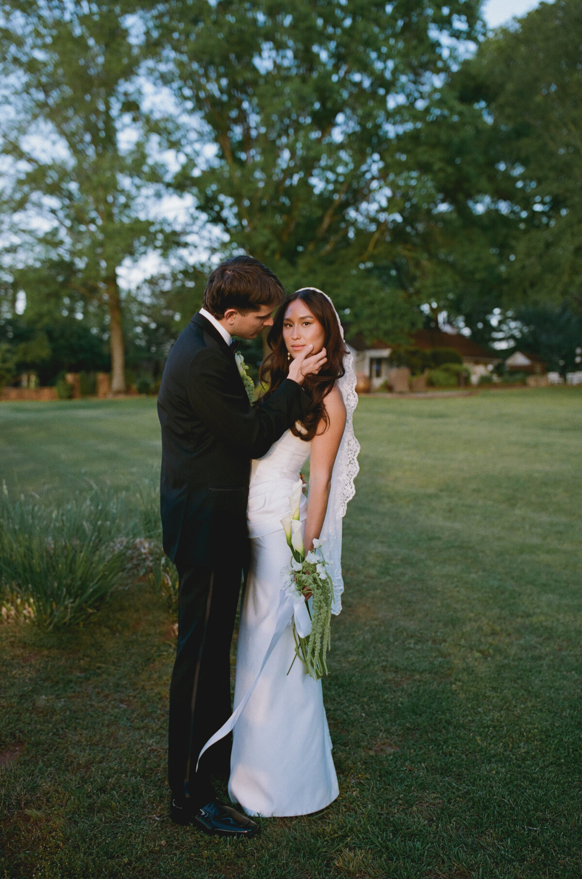 MauraDavidson_EastCoastWeddingPhotographer-006929950003