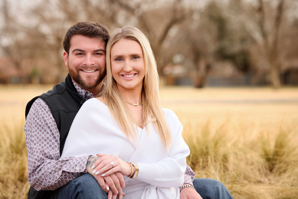 CjDuncan_Lubbock_Photographer_Best_Engagement_Photography_West_Texas05