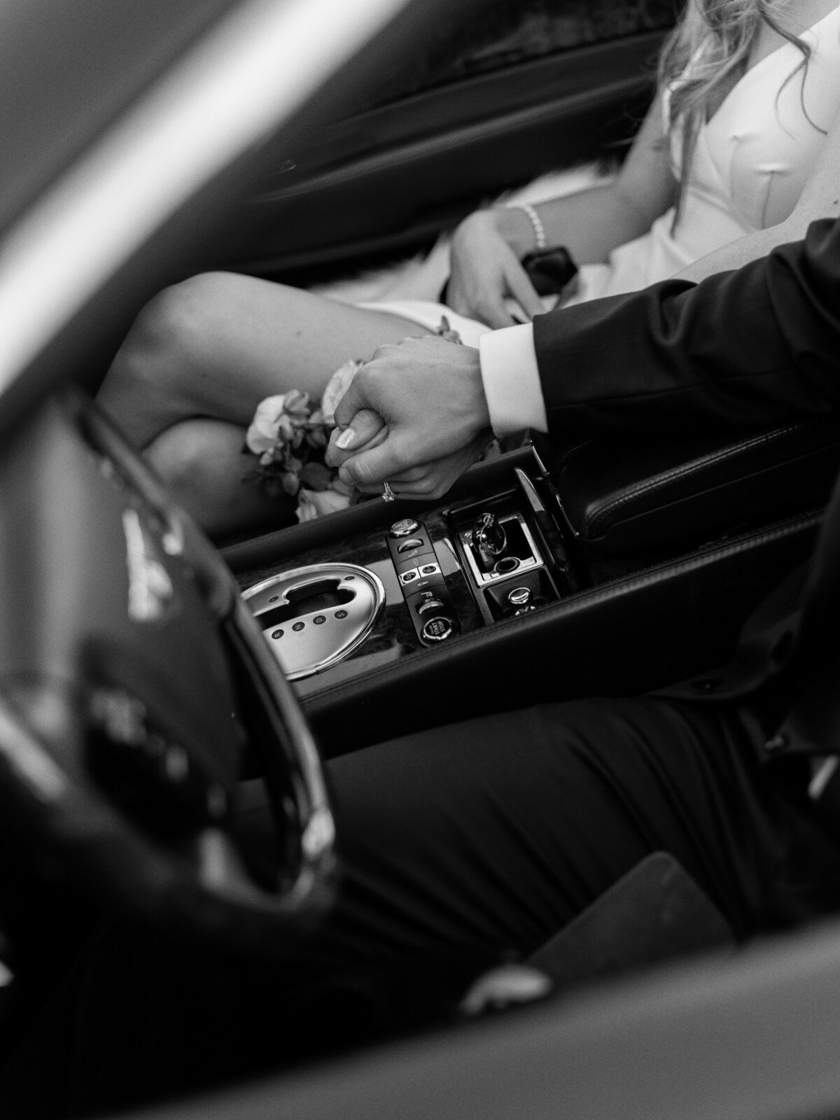arizona catholic wedding photographer