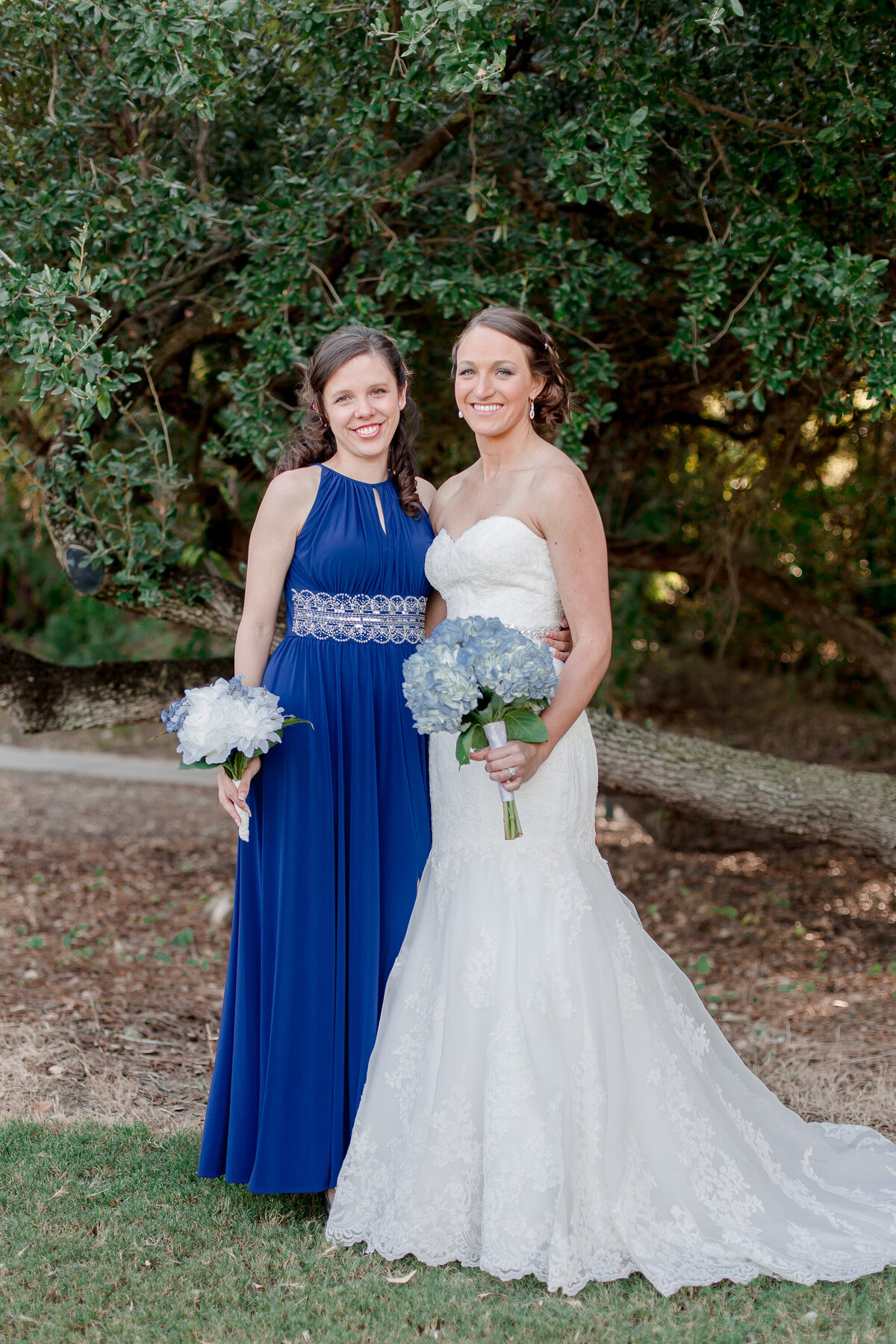 san_antonio_austin_texas_wedding_photographer-country-club-KnB-1107