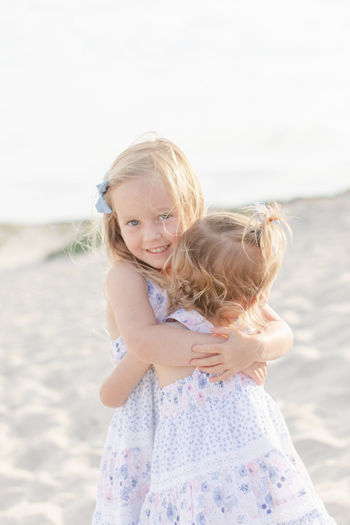 San Diego Family Photographer - Camila Margotta 11