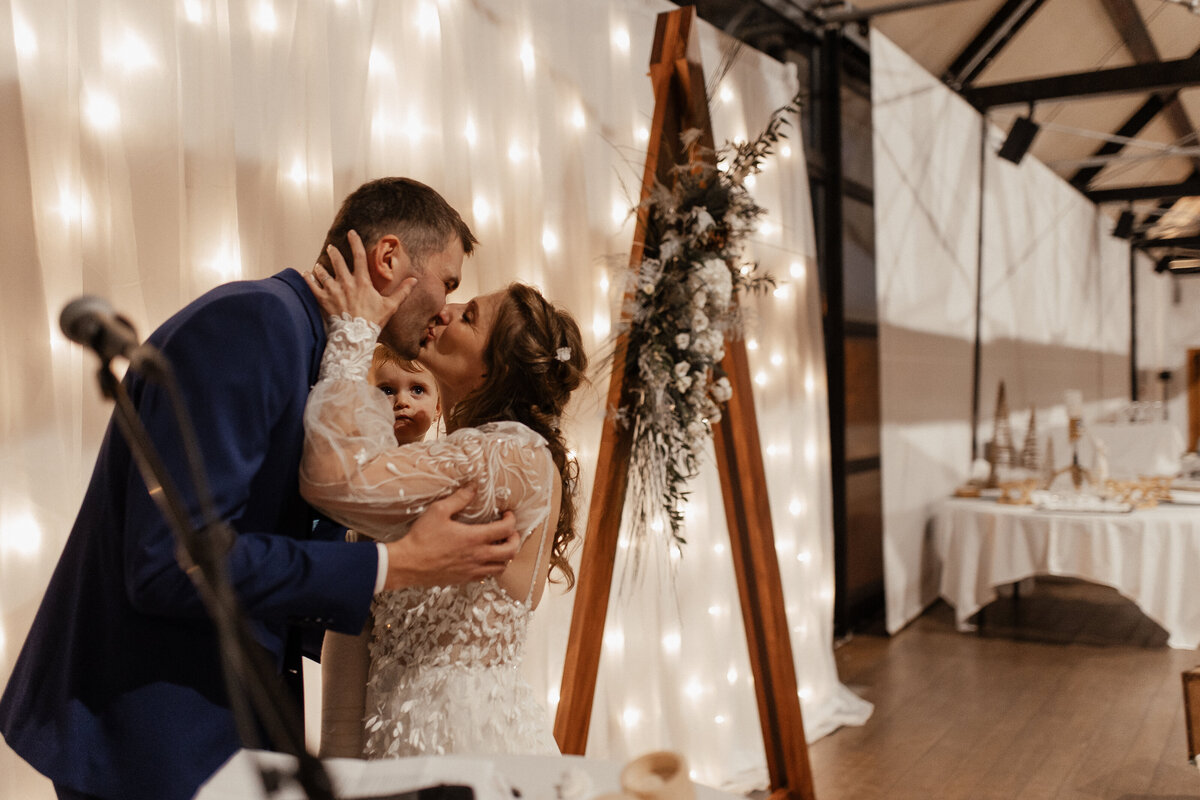 Sabrina & Léo - 23-12-23 - 457