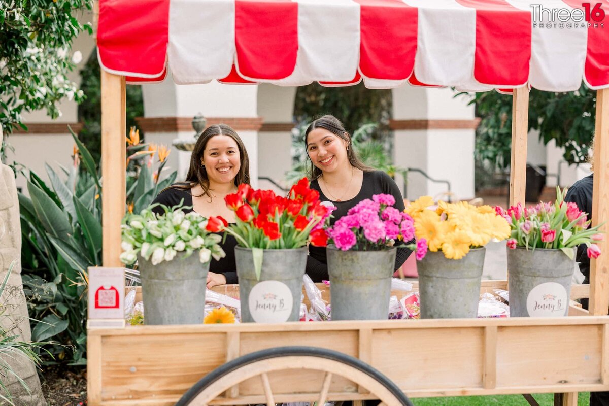 Three16 Photography Orange County-1003