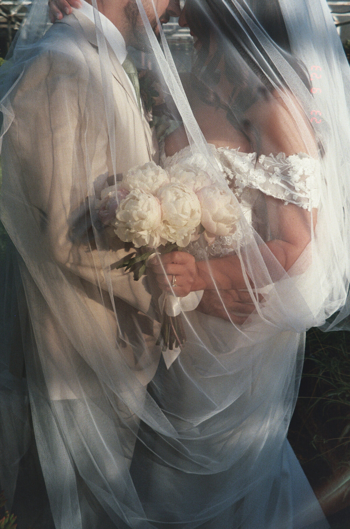 Stephanie&Kurt Mexico Wedding Film-40