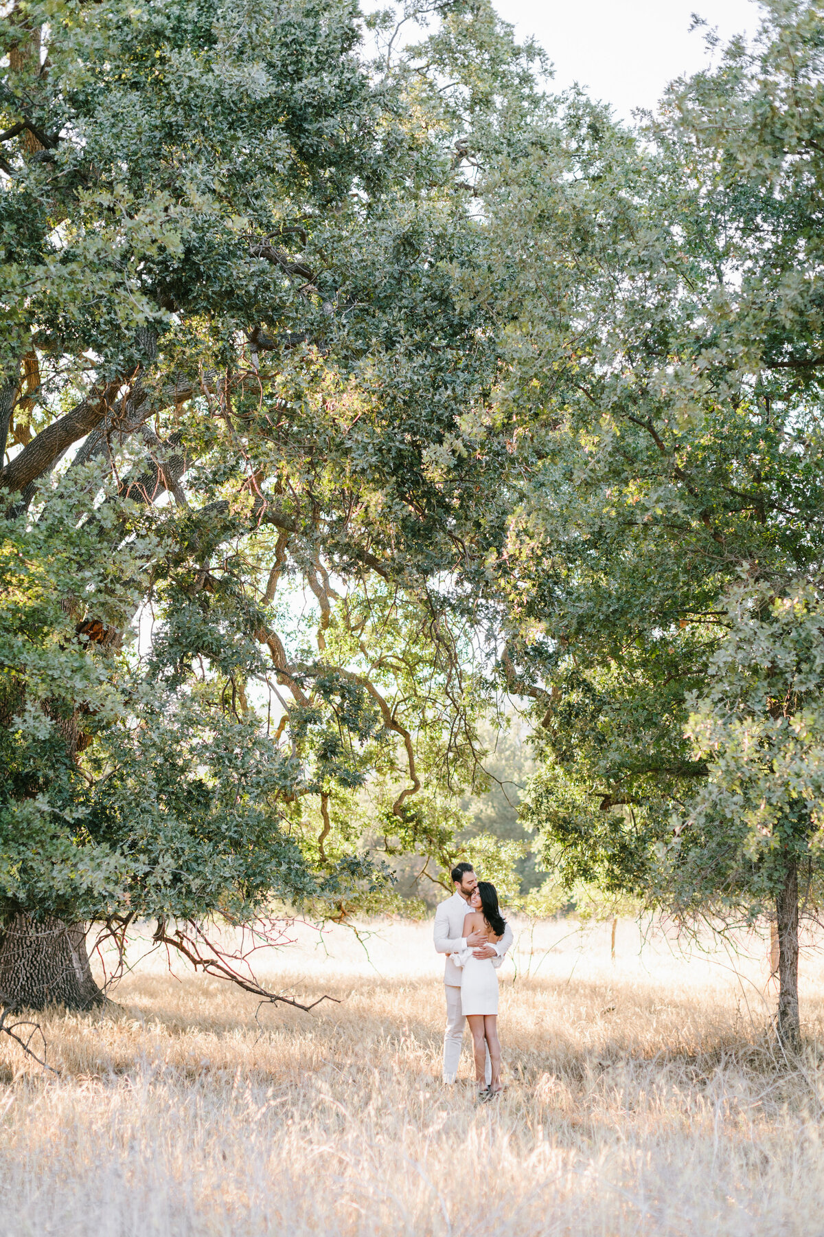 Best California and Texas Engagement Photographer-Jodee Debes Photography-96