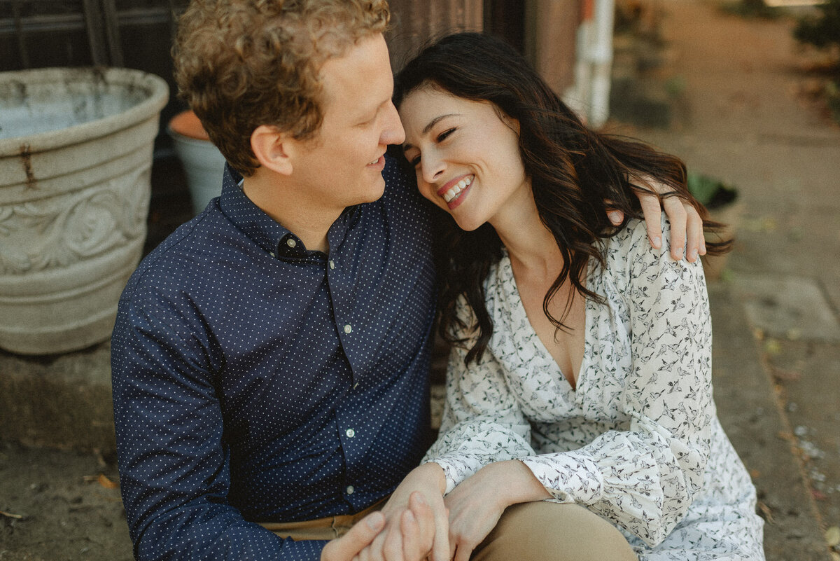 lifestyle engagement session-15