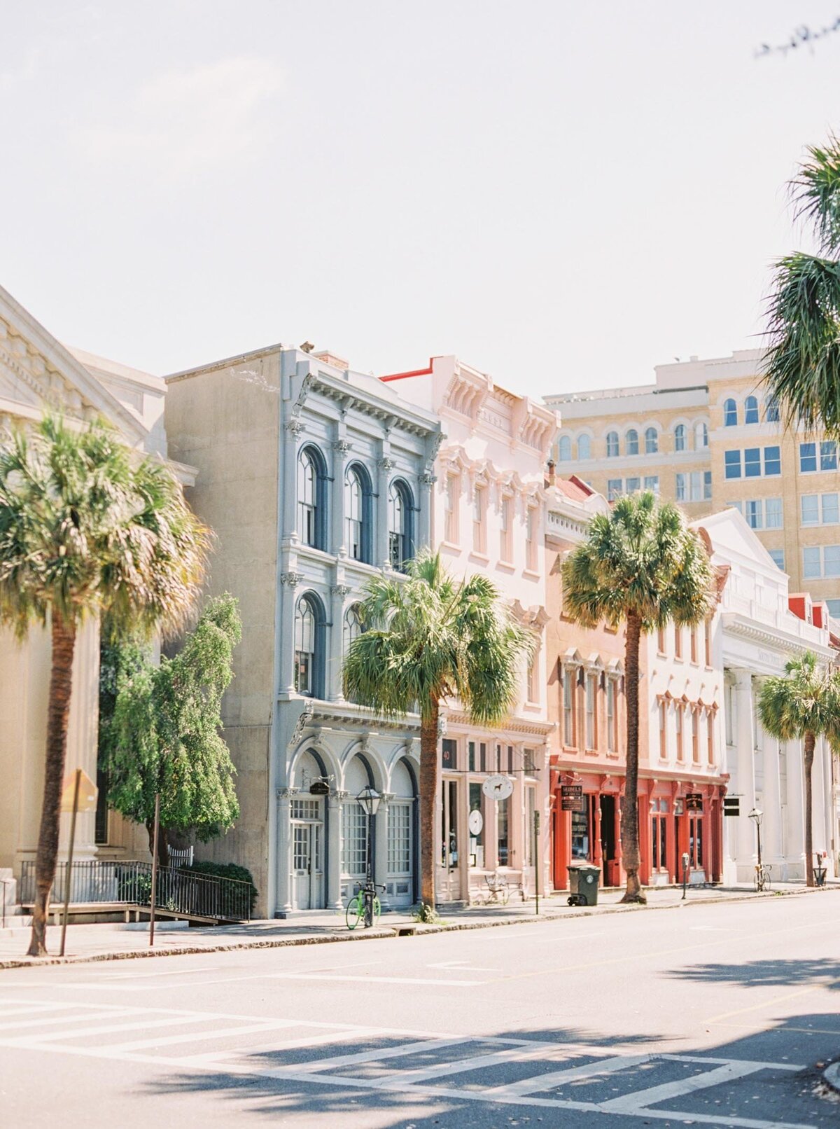 charleston-engagement-session-9