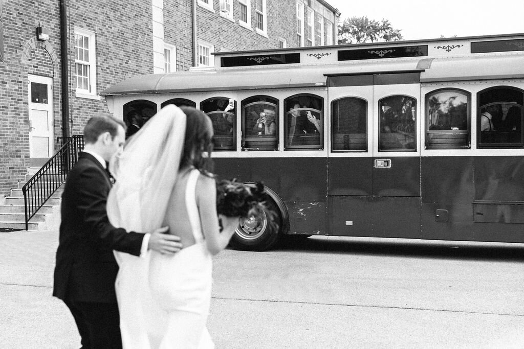 lyman-driscoll-wedding-highlights-145