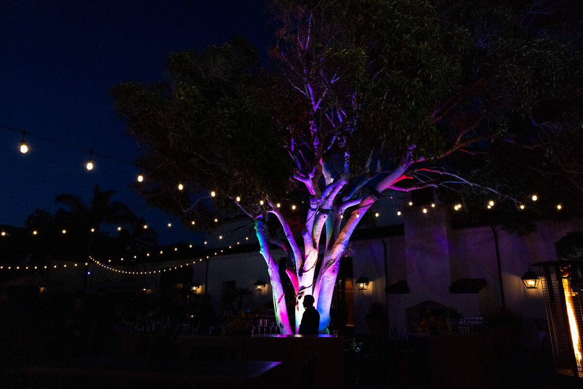 terranea-resort-event-photographer