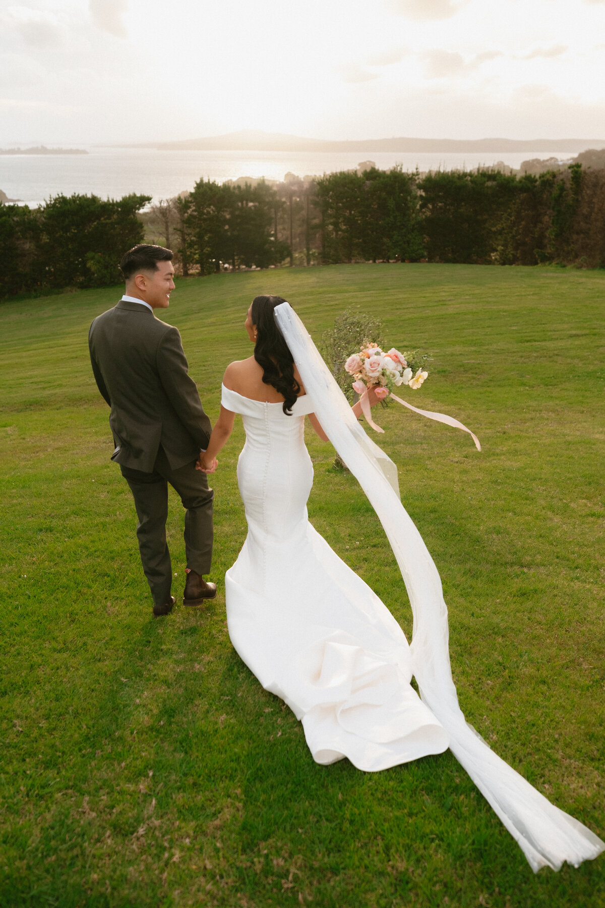 aileen&david-2