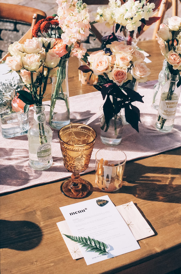 Best-Wedding-Photographer-Table-Settings-Andi-Artigue-6