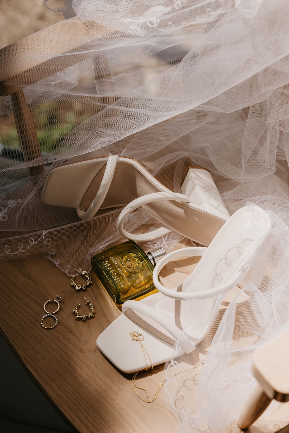 portdouglasweddingphotos_-21