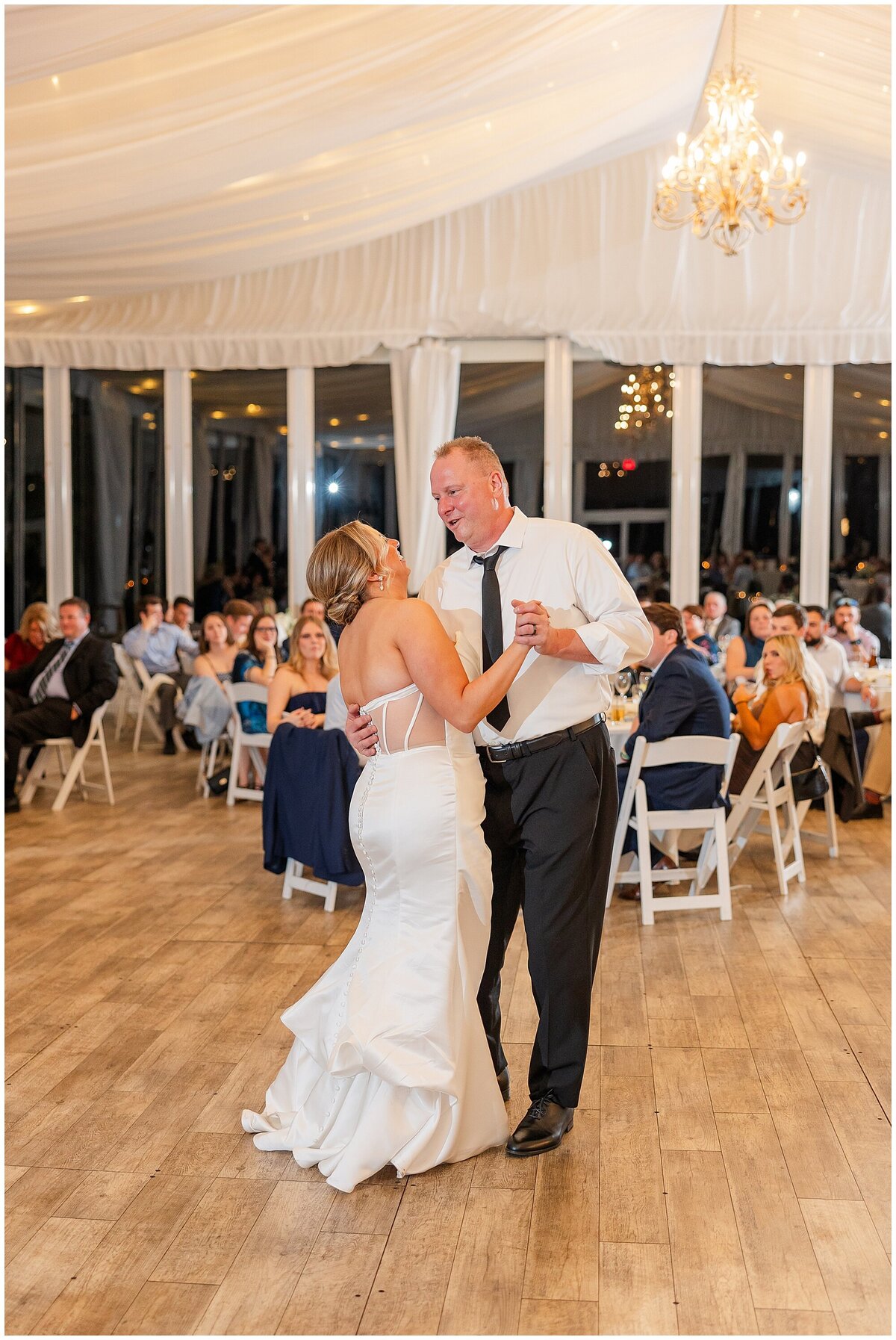 Cantigny Park Wedding 101924_2113