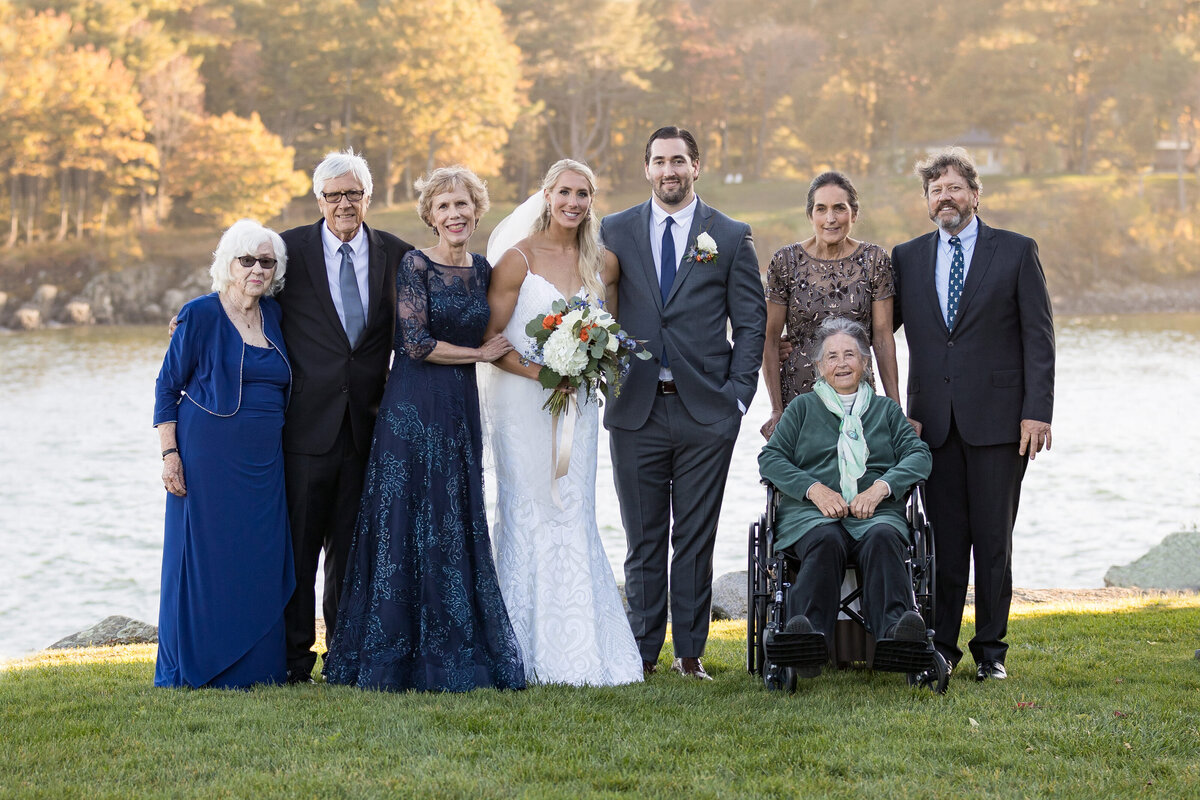 Kennebunk Maine weddings_enidarvelo