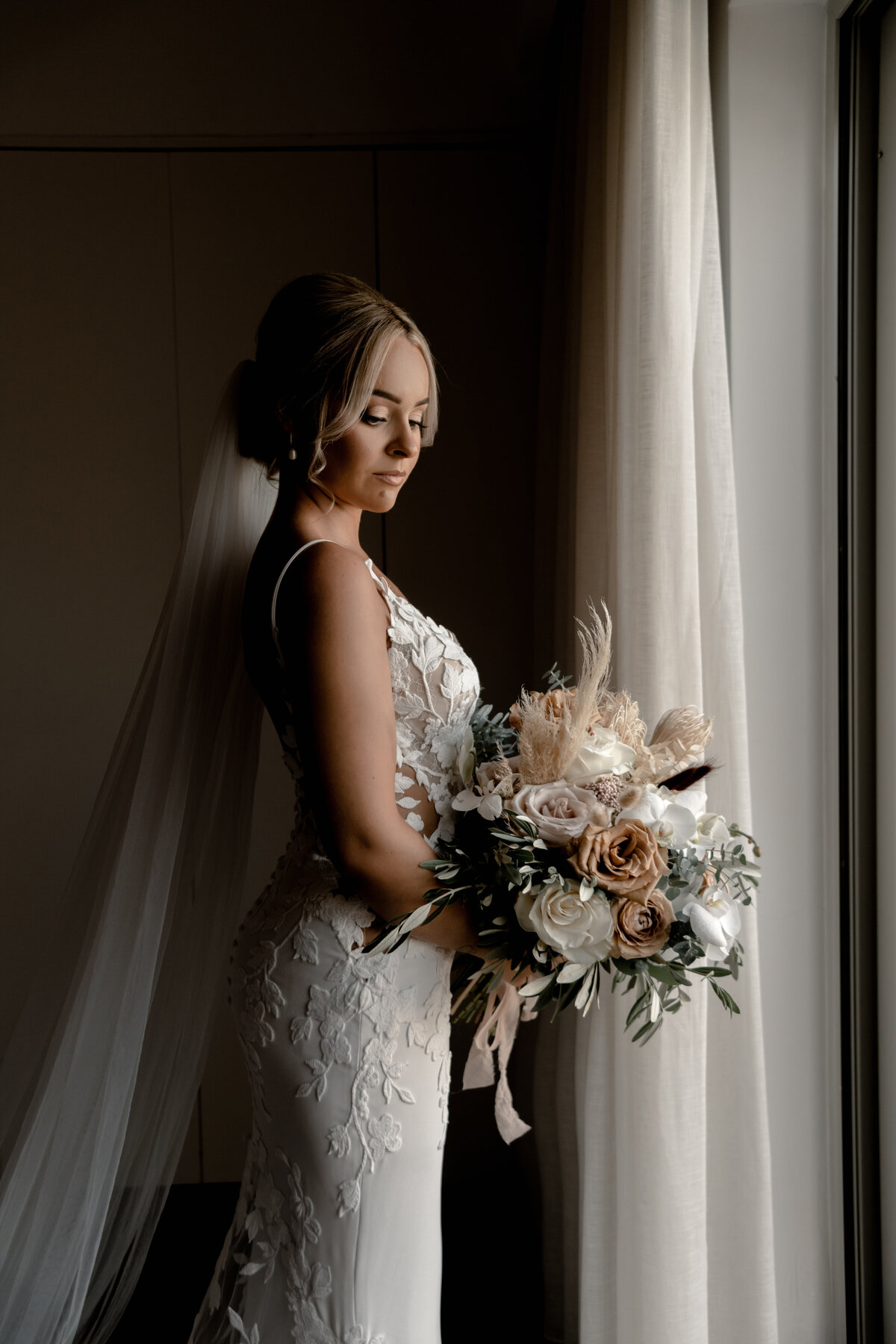 Luxury wedding in Greece (3)