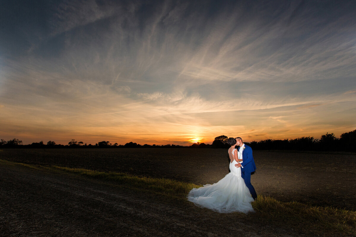 adorlee-681-southend-barns-wedding-photographer