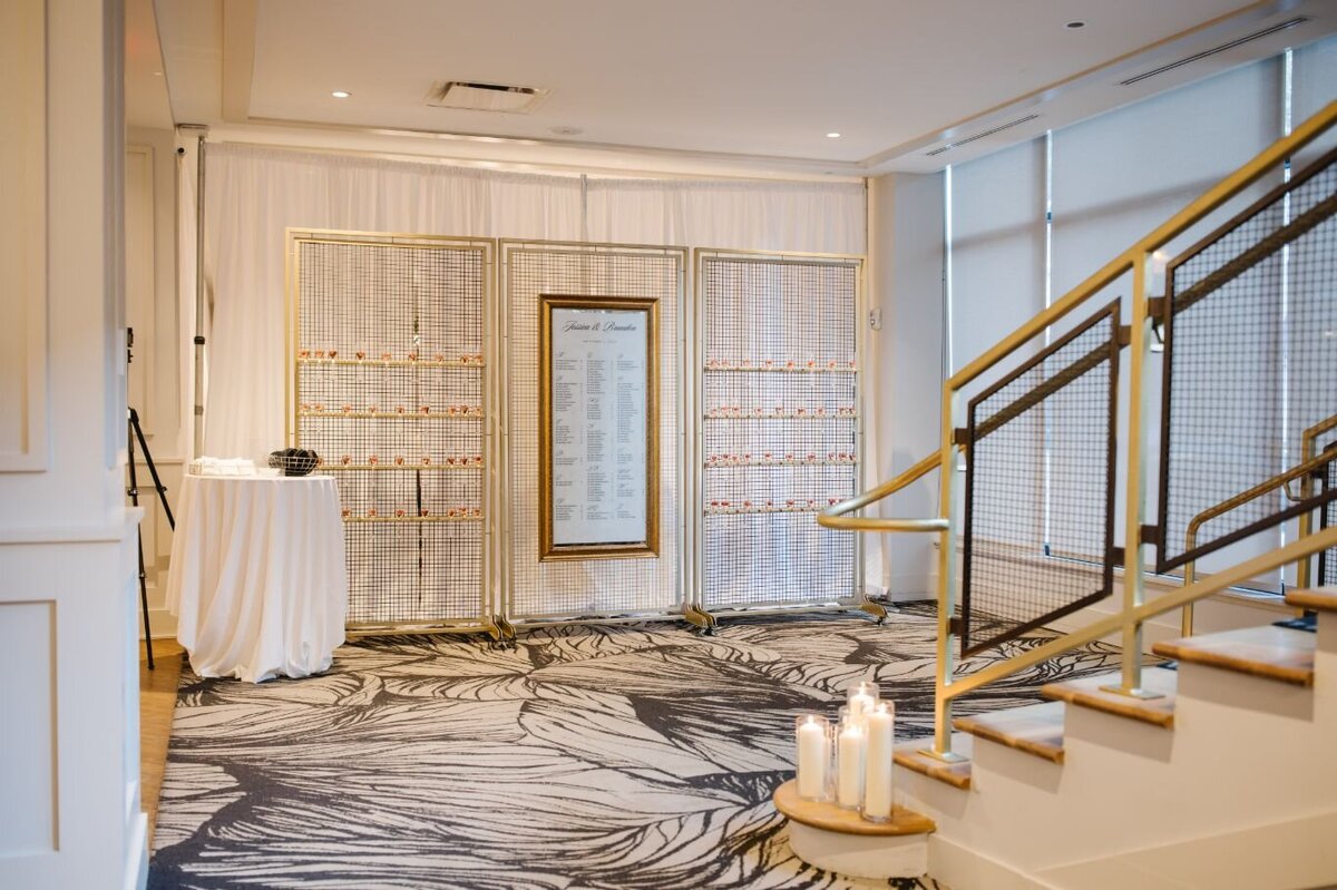 the-lucy-philadelphia-wedding2-455