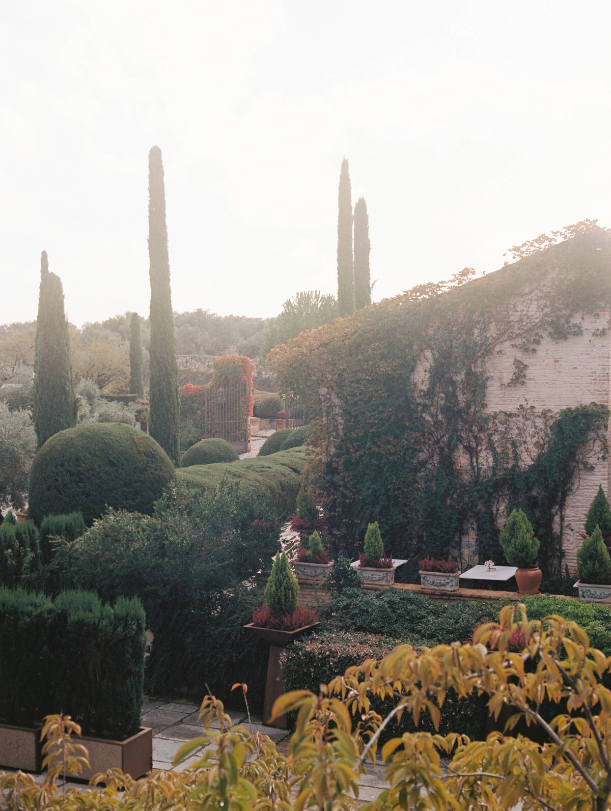 515-Spain-Creative-1