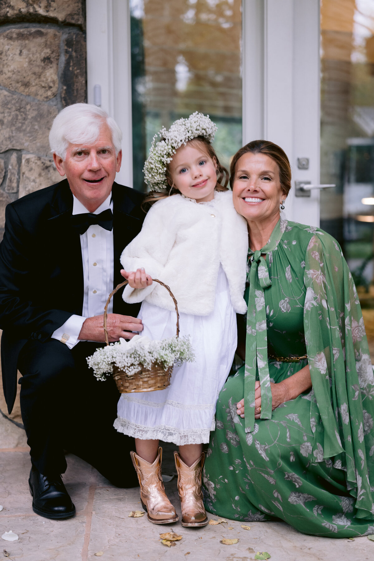 Aspen-Wedding-0151