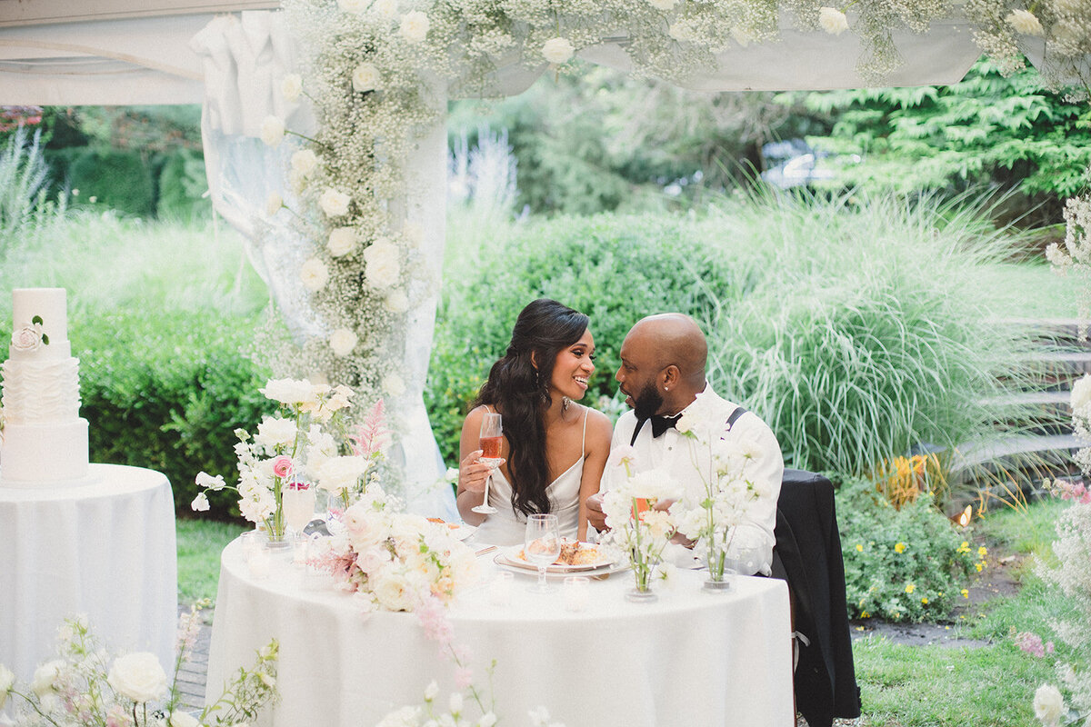 natalie-and-chris-wedding-zela-events-nyc-planning-and-design-599