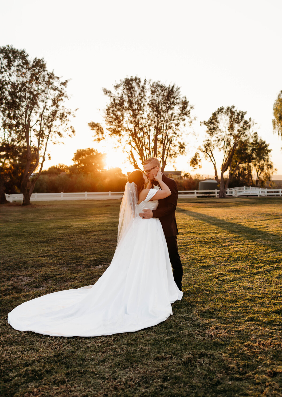 Palm-Springs-Wedding-Photographer.300