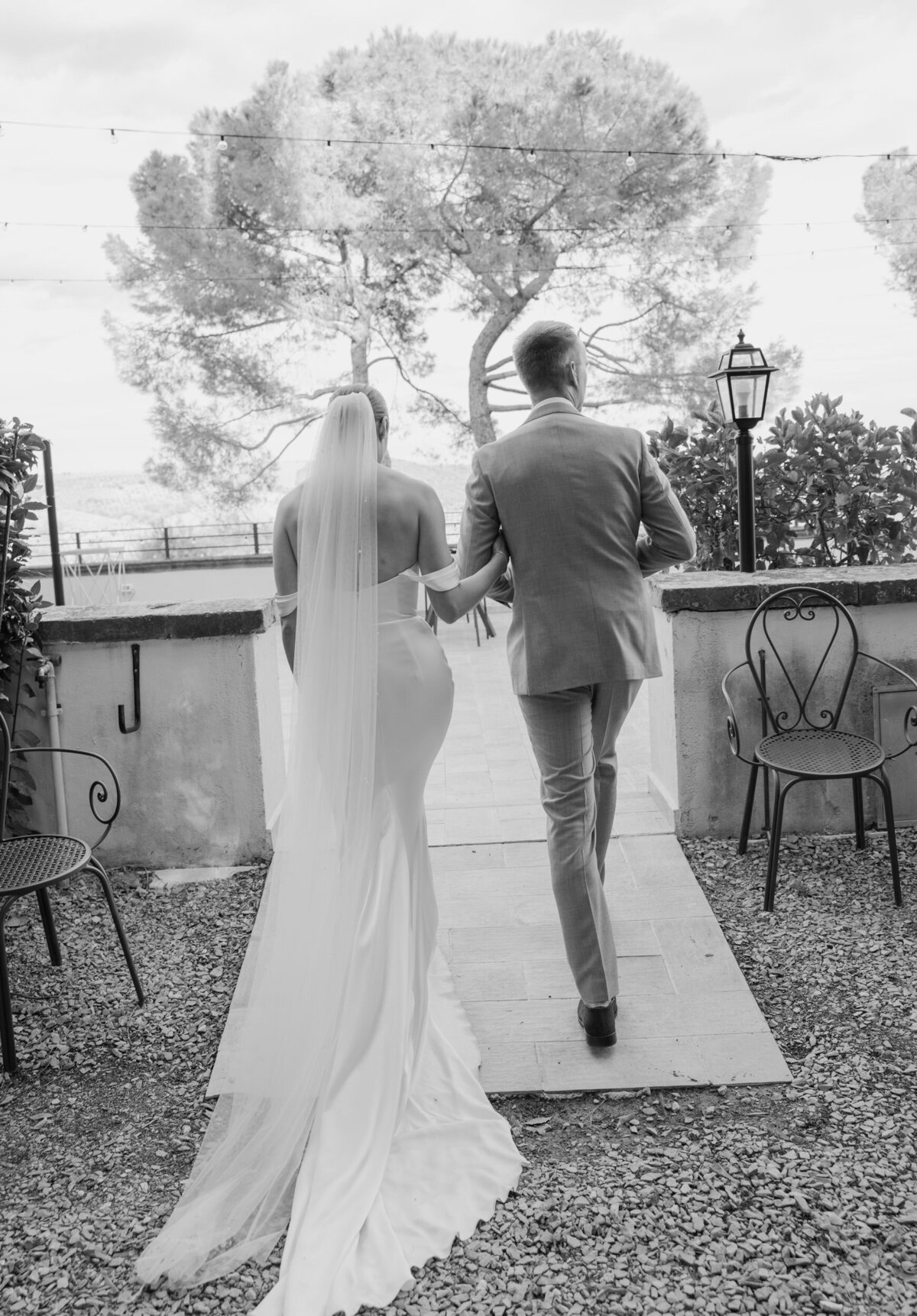 Fall Wedding in Umbria Italy (60 von 183)