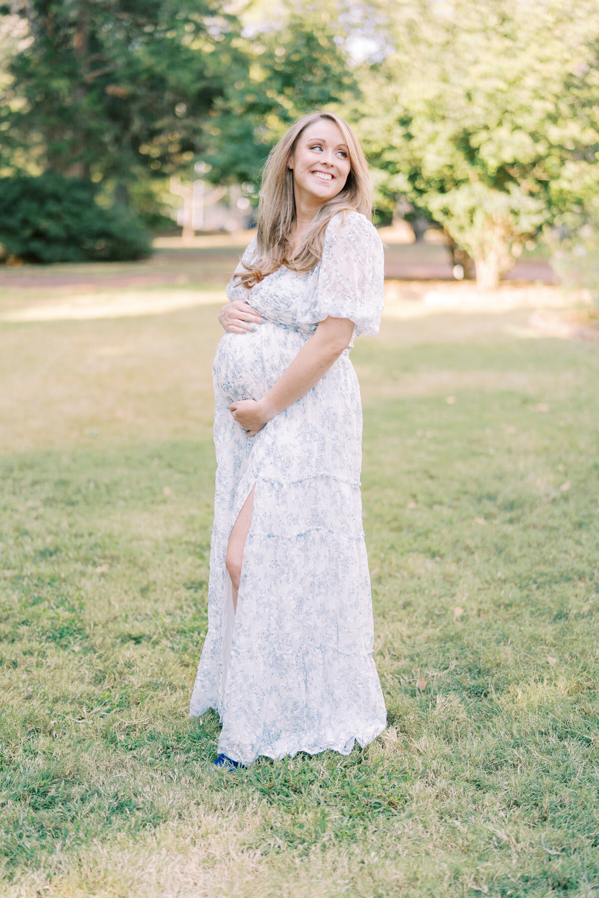Poole Family Maternity - Faves_006