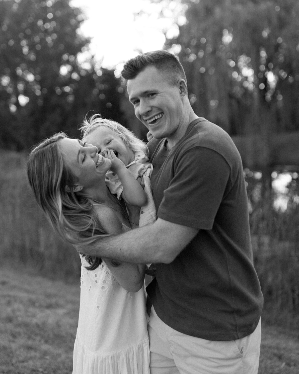 maloriegwynphotography-8013