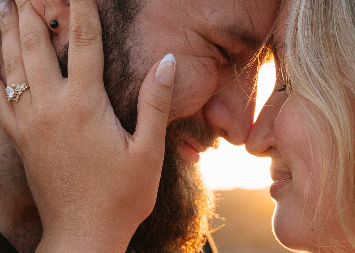 Purposeful Photos_Natasha & Will Private Vows-152