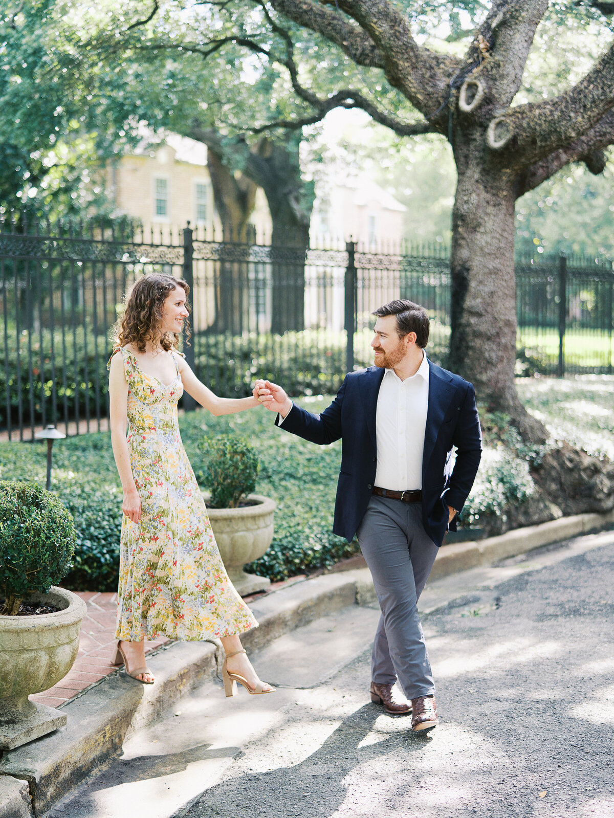 katie-dickey-photography-AG-engagements-133
