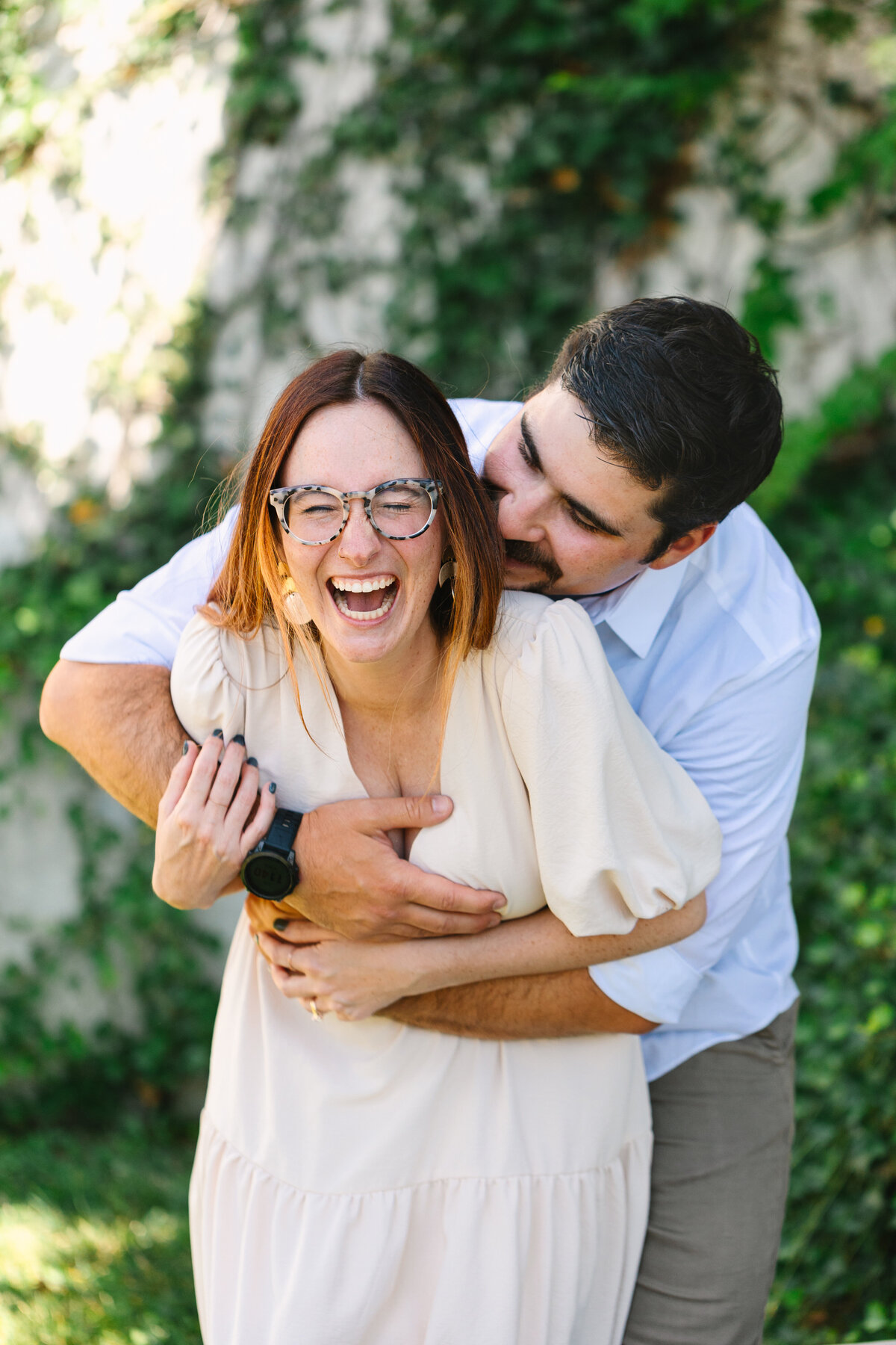 Hannah&Simon-17