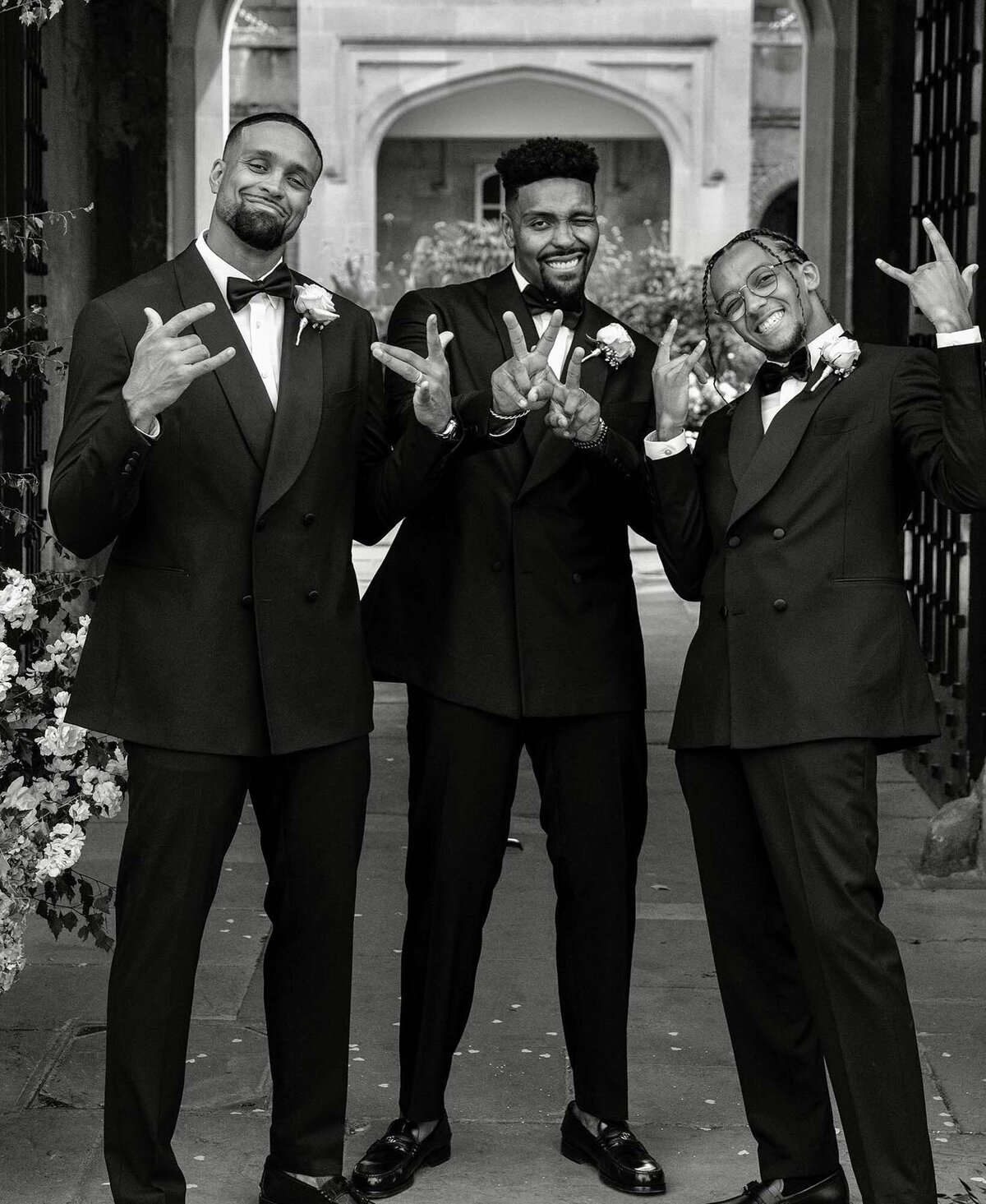 Anna Fowler Wedding137