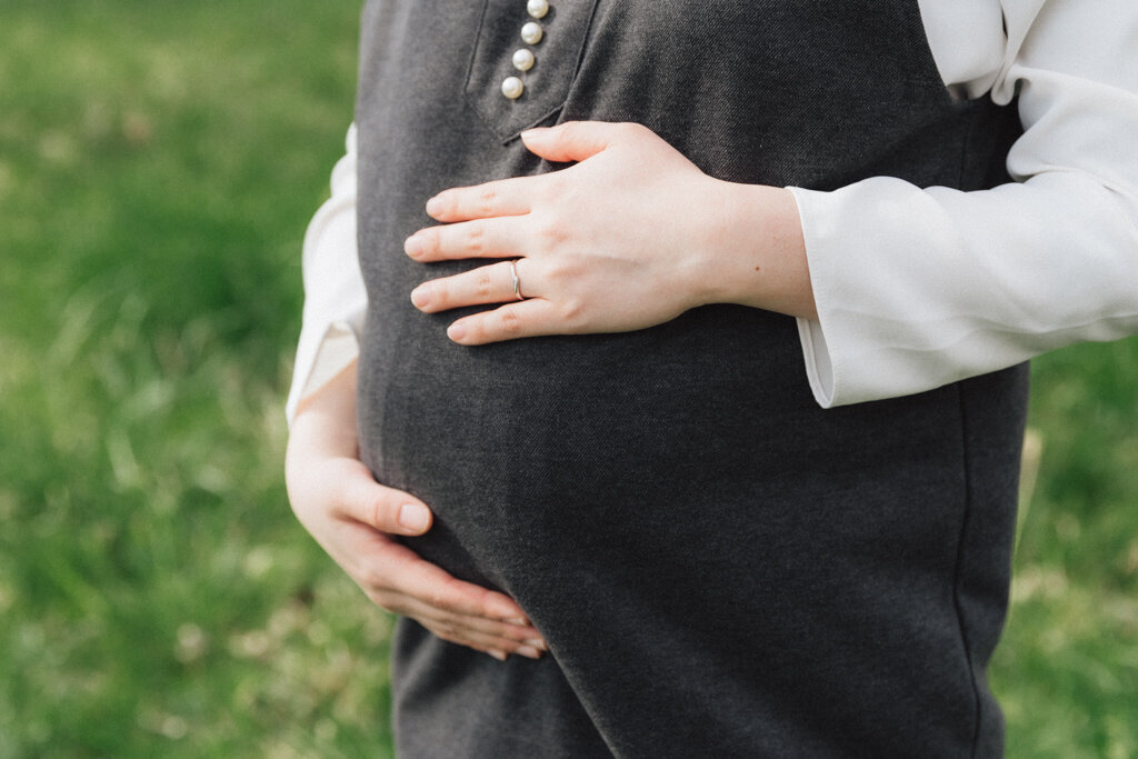 yokohama-kamakura-maternity-photographer-13