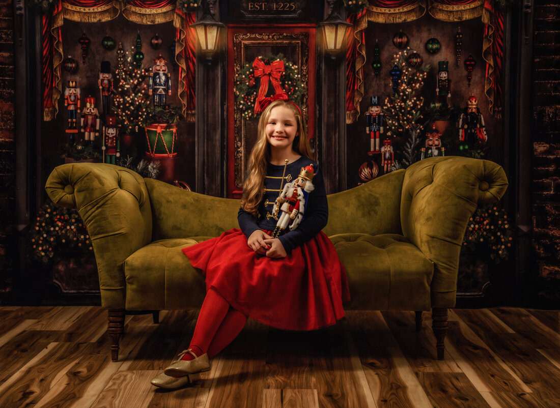 A1_00240-paint-LOWRES