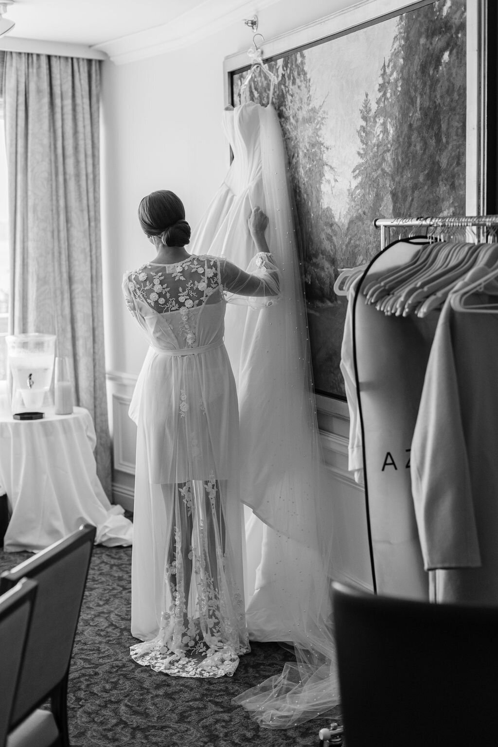 Sarah+JakeWedding_NikiRhodesPhoto-92