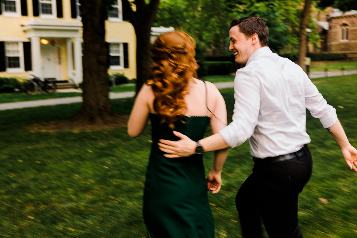 NJ-Engagement-Photographer-1-3