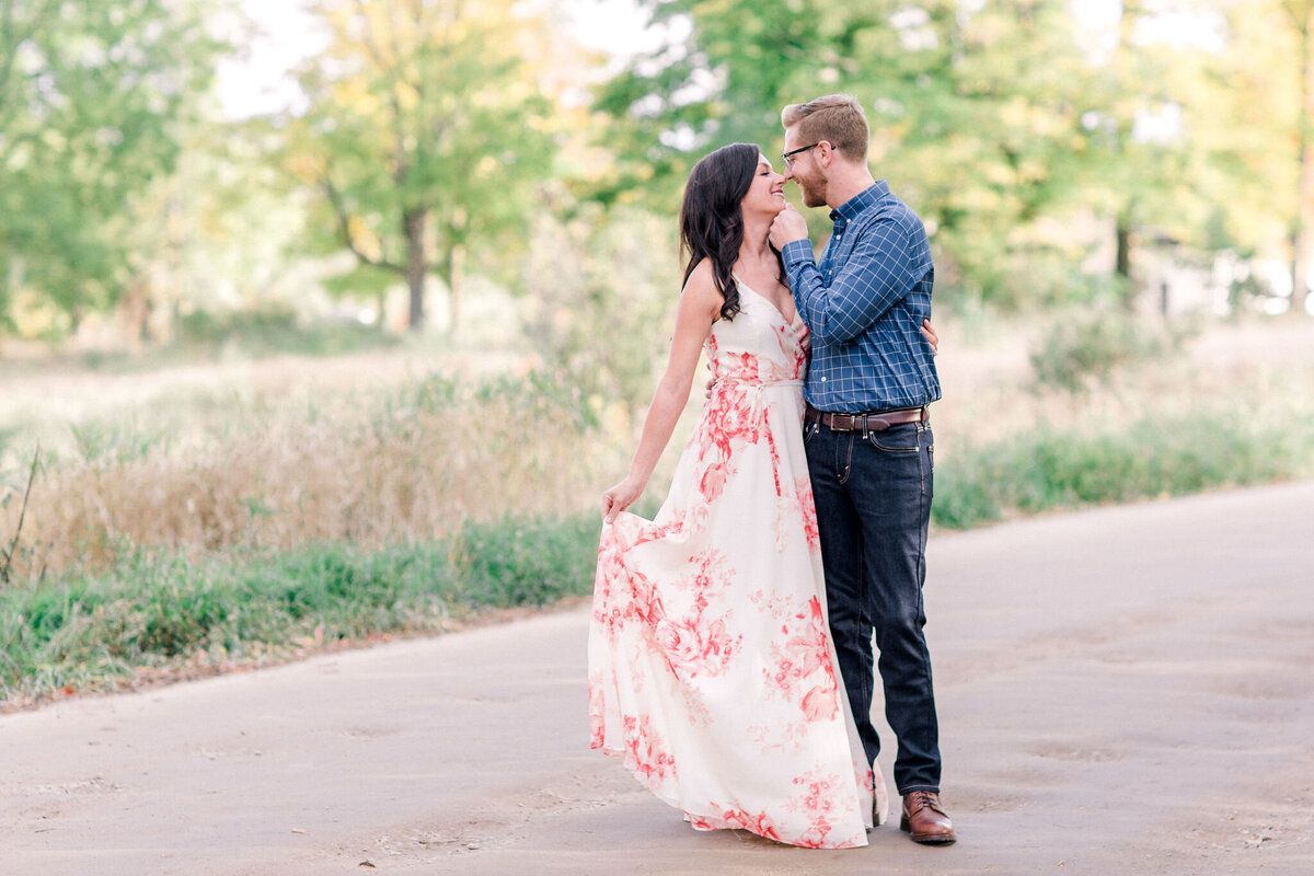 JEFFREY&ASHLEY||ENGAGEMENT-29