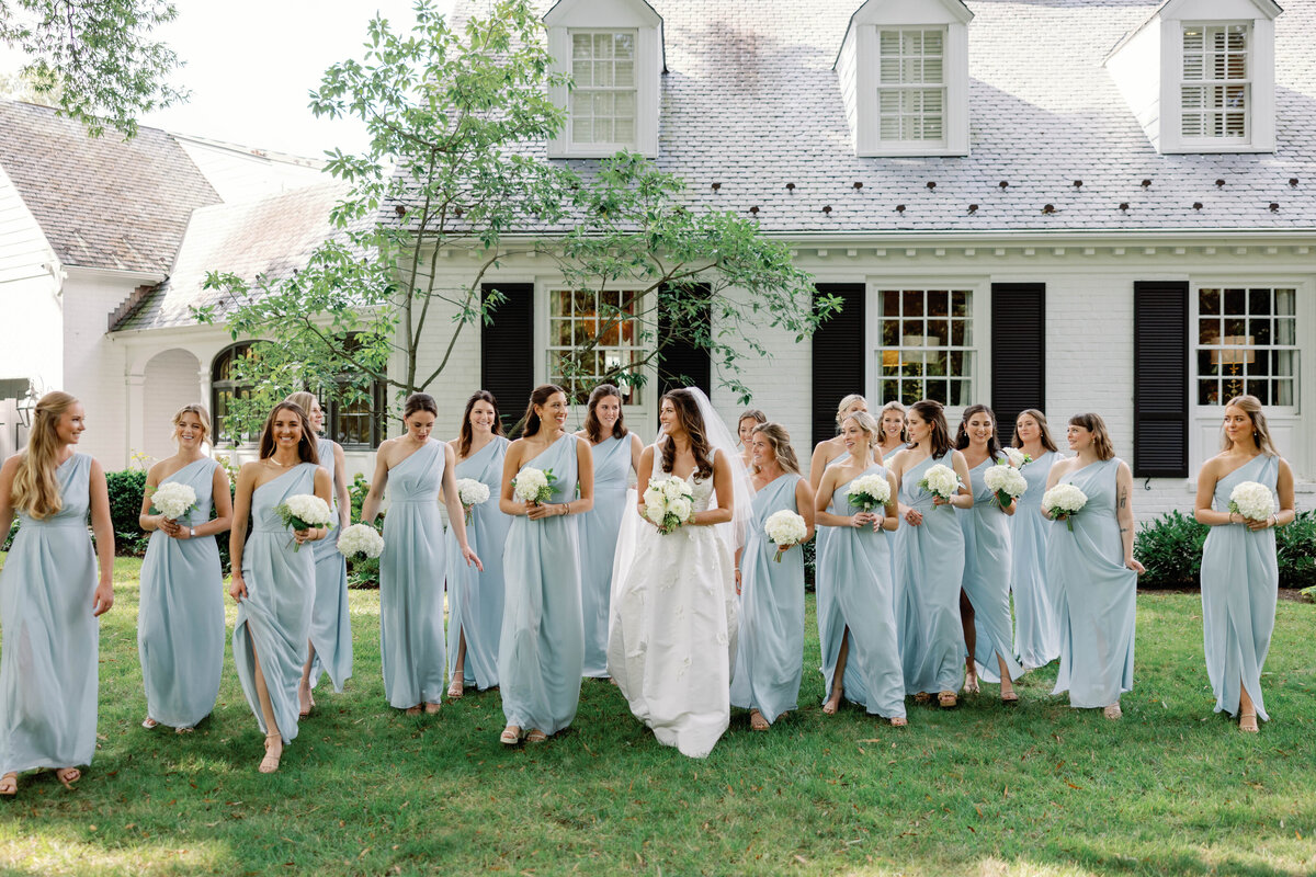 charlieelliewedding_DJNPhotography-0003